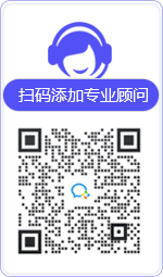 峨山律师在线咨询