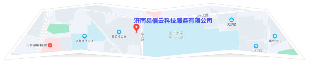 峨山律师在线咨询